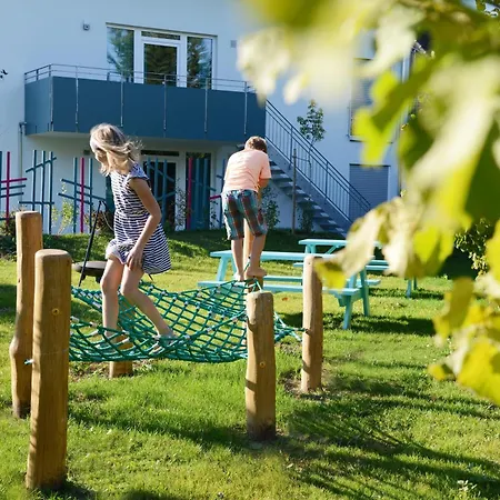 Apartmán Bergblick 7 7 Dg Mit Grossem Balkon *